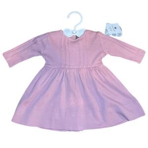 NWT‎ Kate Quinn Dress